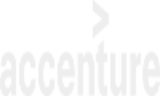 Accenture