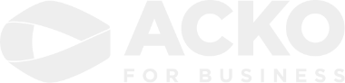 ACKO Insurance