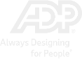 ADP