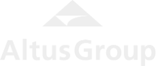 Altus Group