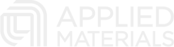 Applied Materials India