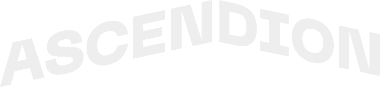Ascendion