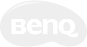 BenQ