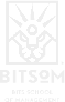 BITSoM