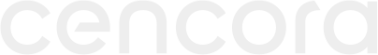 Cencora