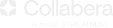 Collabera