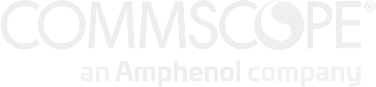 Commscope