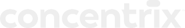 Concentrix