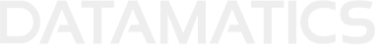 Datamatics