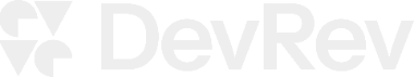 DevRev