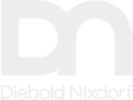 Diebold Nixdorf