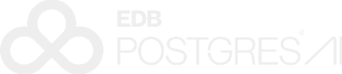 EnterpriseDB