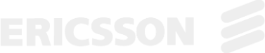 Ericsson
