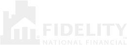 Fidelity National Financial India
