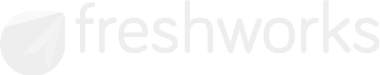 Freshworks