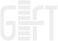 GIFT City