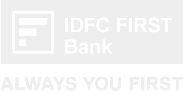 IDFC FIRST Bank