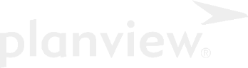 Planview