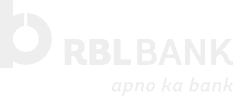 RBL Bank