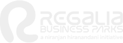 Regalia Business Parks